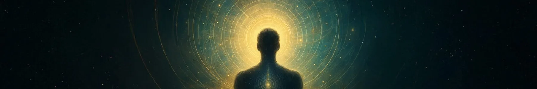 The Great Remembering • Soul Preparation for the New Earth