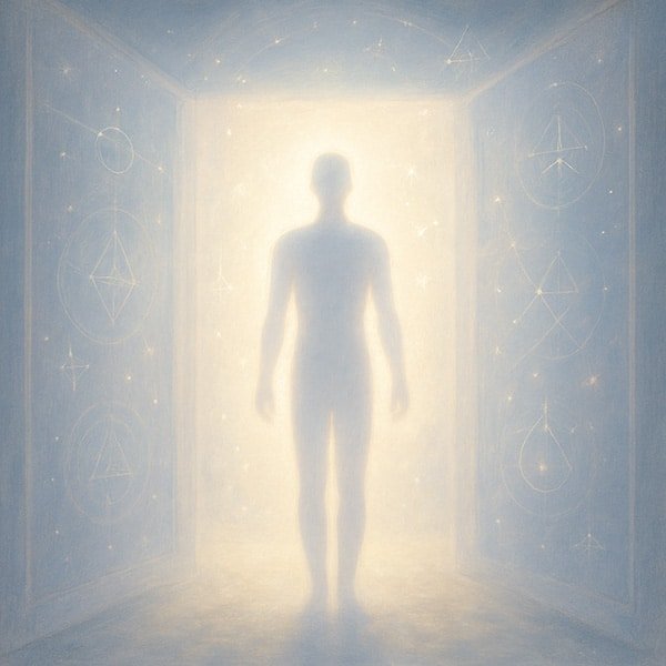 Inner Rooms