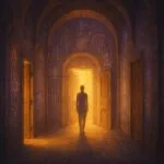 The Rooms Within