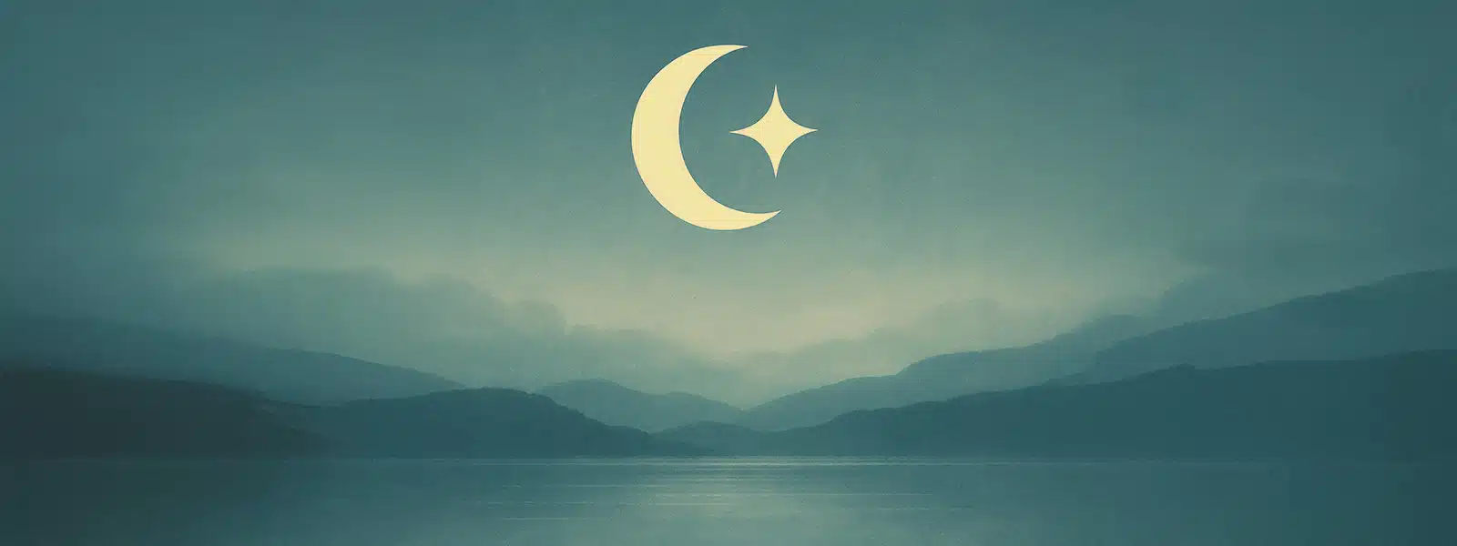 For the Silent Ones