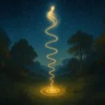 Reincarnation