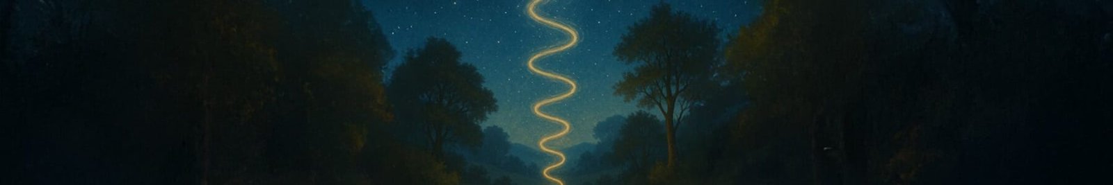 The Cycles of Incarnation