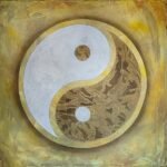 Transcending Self and Other