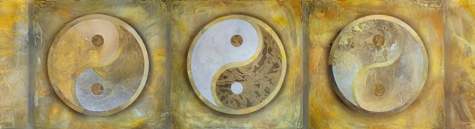 Transcending Self and Other
