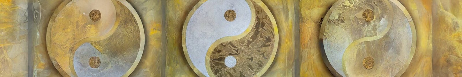 Transcending Self and Other Transcending Self and Other