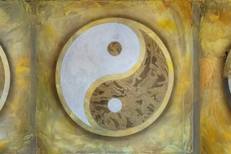 Transcending Self and Other