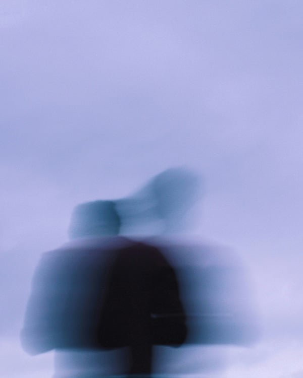 Duality