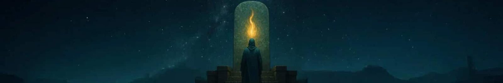 How the Emerald Tablets Transform Astral Journeys How the Emerald Tablets Transform Astral Journeys