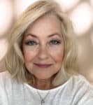 Vickie Acklin