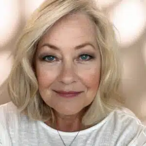 Vickie Acklin