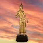 Maitreya