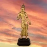 Maitreya