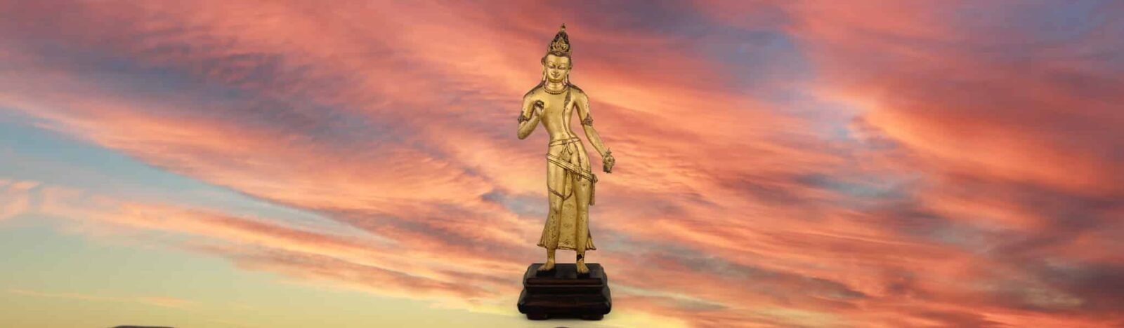 Maitreya