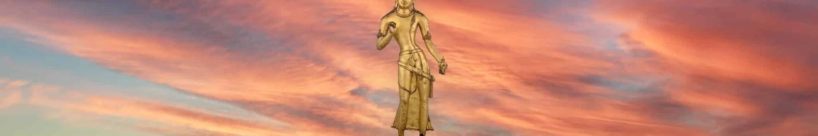 Why Religions are Created Why Religions are Created