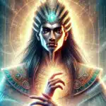 Thoth