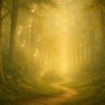 The Song of Elenai