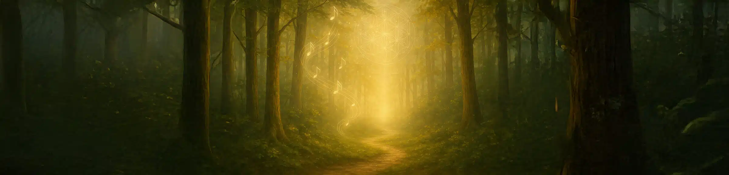 The Song of Elenai