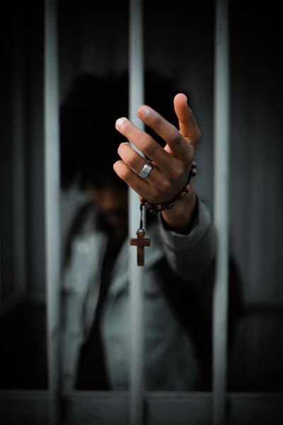 Religion