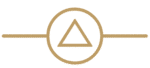 Sacred
