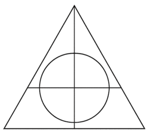 The Symbol
