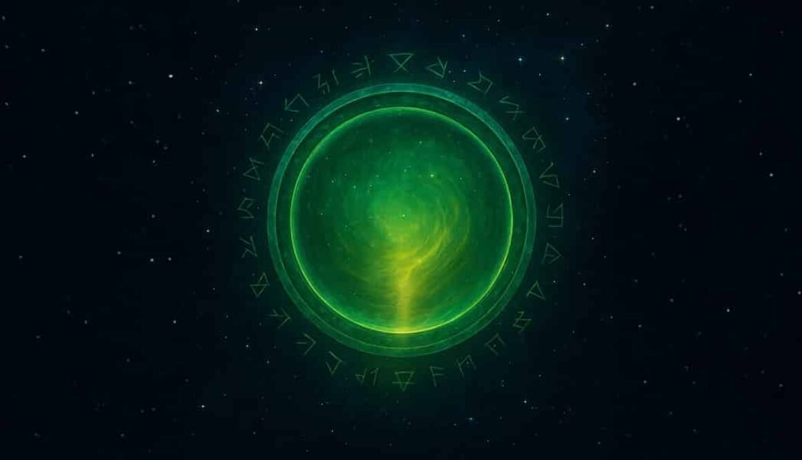 The Emerald Tablets Restored The emerald Tablets Restored