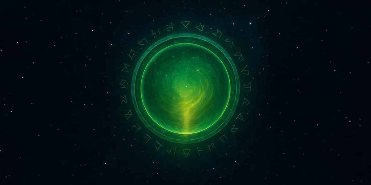 The Emerald Tablets Restored in Full