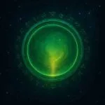 The emerald Tablets Restored