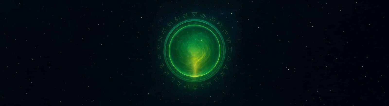 The emerald Tablets Restored