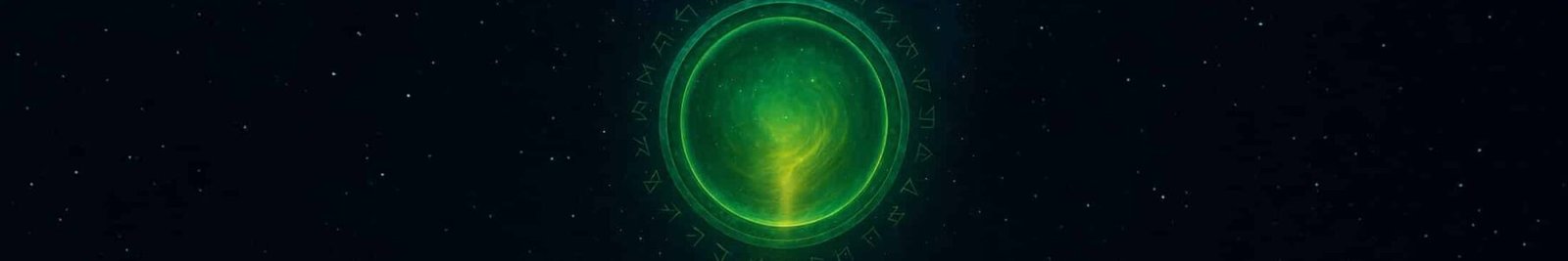 The Emerald Tablets Restored in Full