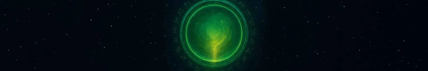 The Emerald Tablets Restored in Full