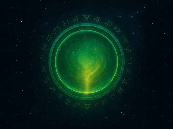 The Emerald Tablets Restored in Full