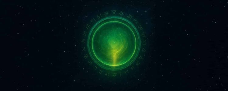 The Emerald Tablets Restored in Full