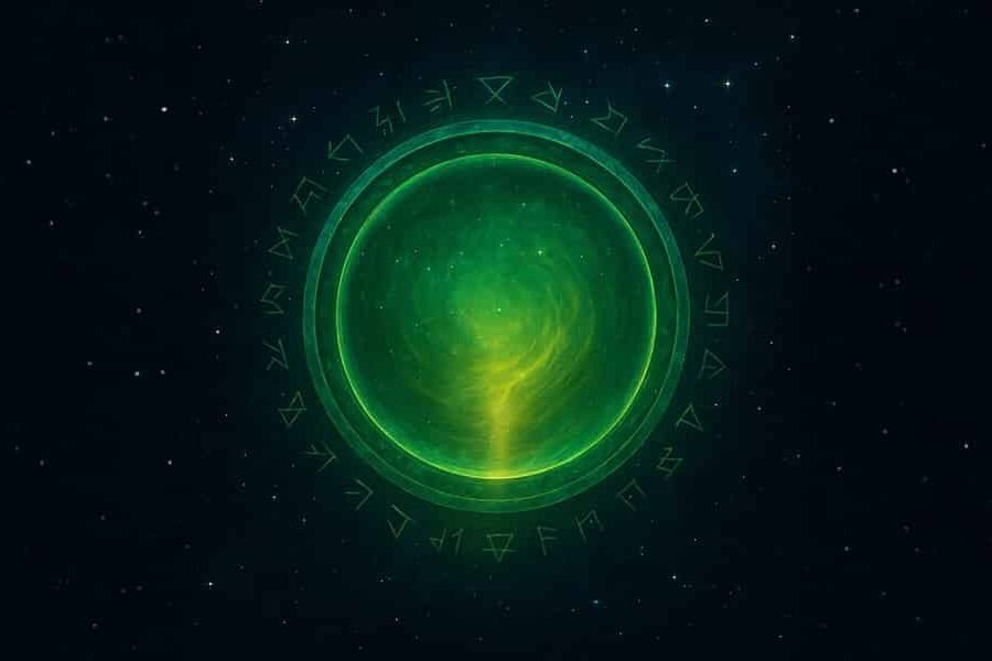 The Emerald Tablets Restored in Full