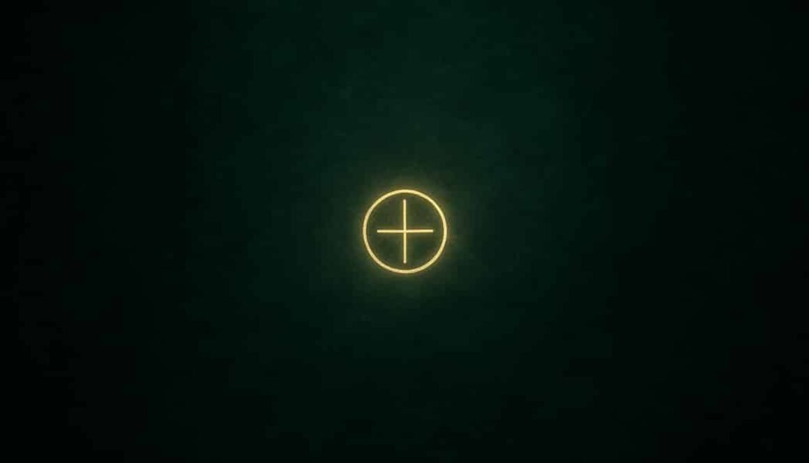 The Emerald Tablets The Emerald Tablets