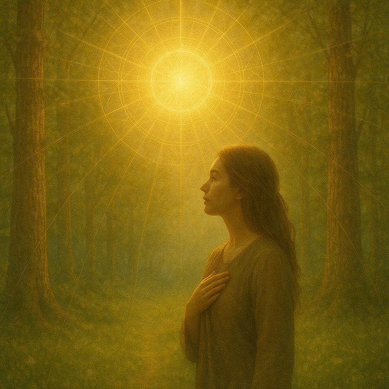 The Song of Elanai