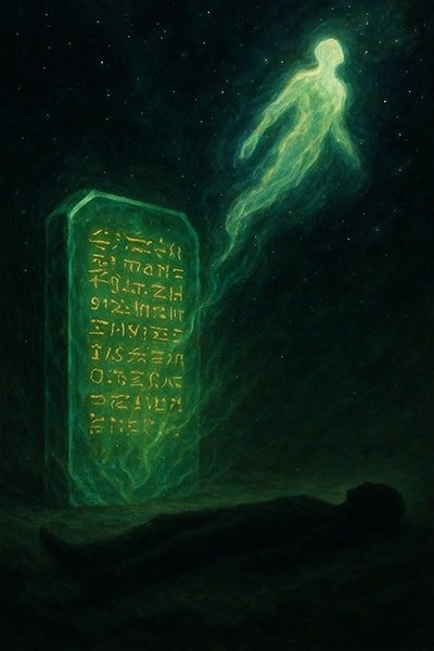 A Practice Inspired by the Tablets