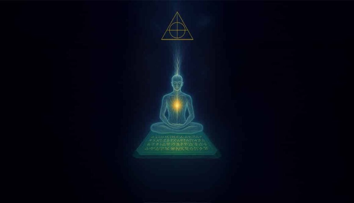 Astral Journeys through the Emerald Tablets of Thoth Astral Journeys through the Emerald Tablets of Thoth