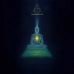 Astral Journeys through the Emerald Tablets of Thoth