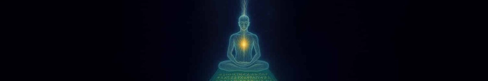 The Halls of Amenti: Astral Journeys through the Emerald Tablets