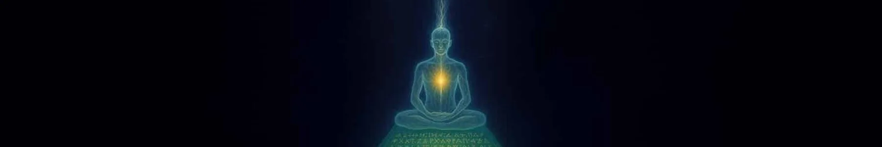 The Halls of Amenti: Astral Journeys through the Emerald Tablets