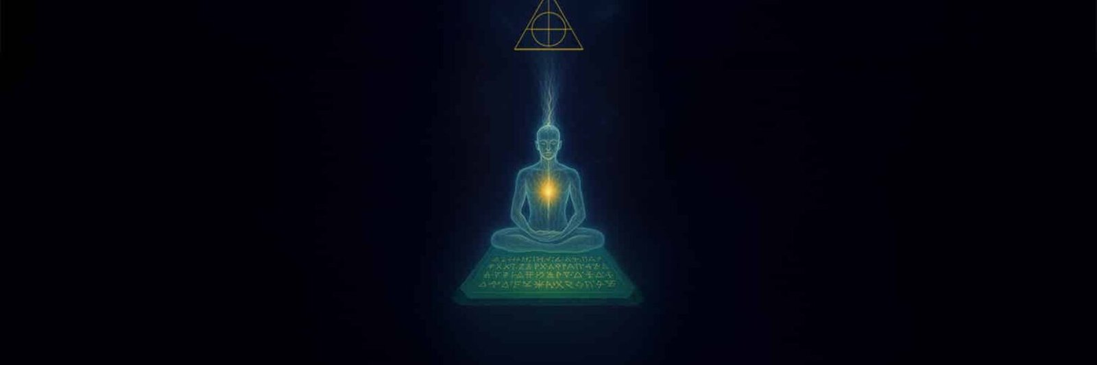 Astral Journeys through the Emerald Tablets of Thoth