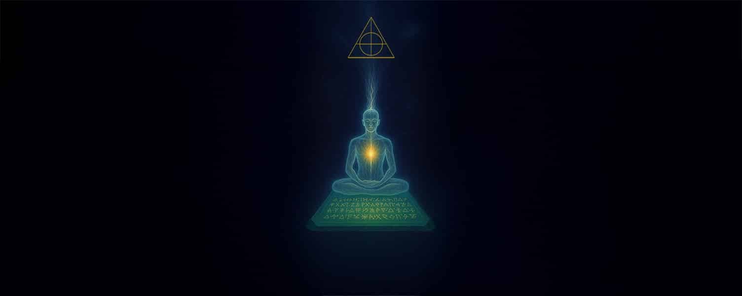 Astral Journeys through the Emerald Tablets of Thoth Astral Journeys through the Emerald Tablets of Thoth