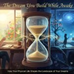 Lucid Dreaming Lucid Dreaming