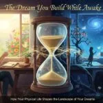 Lucid Dreaming
