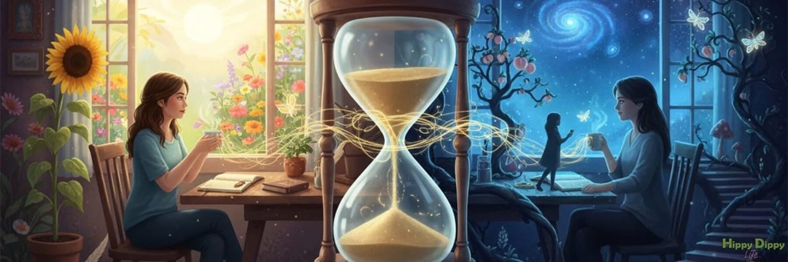 Lucid Dreaming Lucid Dreaming