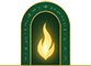 The Emerald Tablets The Emerald Tablets