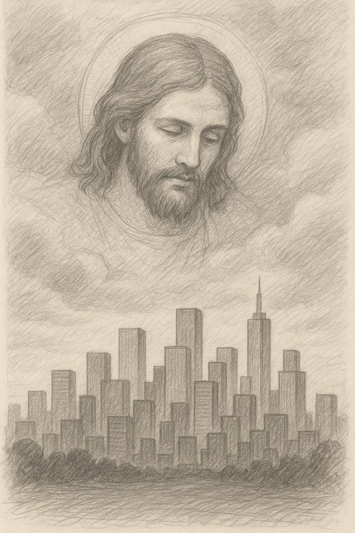 Christ