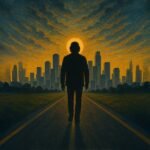 The Second Coming of Christ