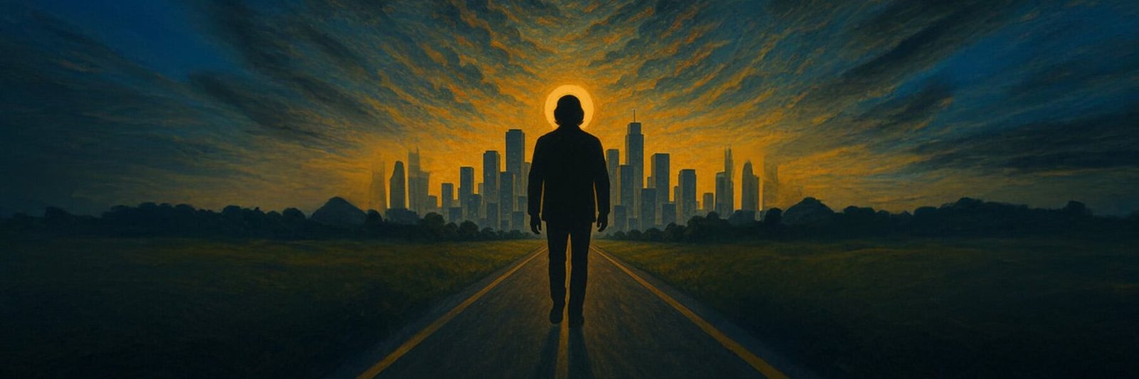 The Second Coming of Christ