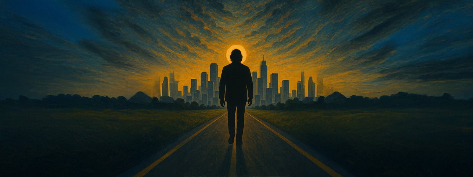 The Second Coming of Christ